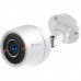 EZVIZ C3TN Wi-Fi Smart Home Camera - 1080p Weatherproof EZVIZ C3TN Wi-Fi Smart Home Camera - 1080p Weatherproof